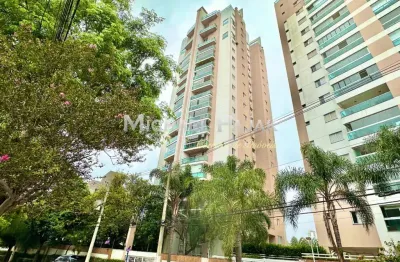 Apartamento tipo para venda na Vila Mariana - Michael Pajak (11) 99996 - 4550