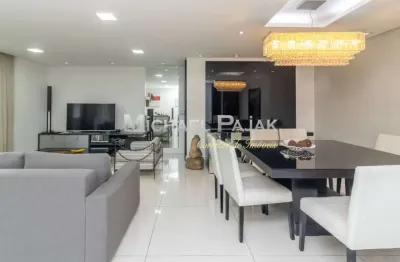 Apartamento tipo para venda com 3 quartos, sendo 1 suíte - Michael Pajak (11) 99996 - 4550