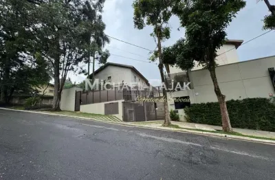Casa em condomínio tipo para venda no Campo Belo - Michael Pajak (11) 99996 - 4550