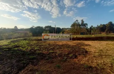 Terreno à venda na dona catarina, dona catarina, mairinque por r$ 220.000