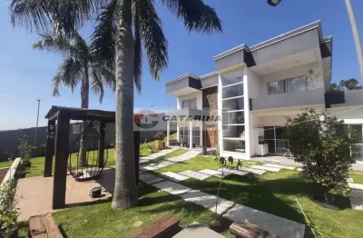 Chácara / sítio com 4 quartos à venda na Dona Catarina, Dona Catarina, Mairinque