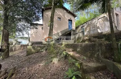 Chácara / sítio com 3 quartos à venda na Dona Catarina, Dona Catarina, Mairinque