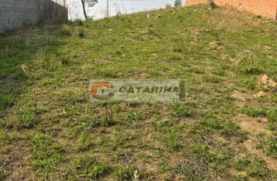 Terreno à venda na Dona Catarina, Dona Catarina, Mairinque