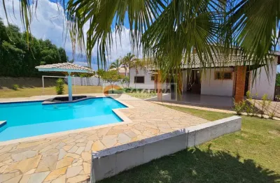 Chácara / sítio com 3 quartos à venda na Dona Catarina, Dona Catarina, Mairinque