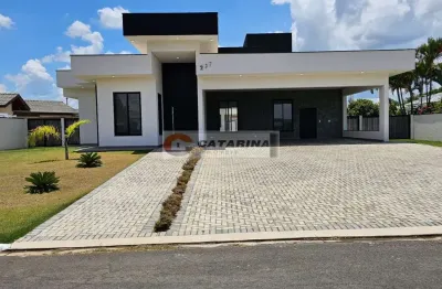 Chácara / sítio com 4 quartos à venda na Dona Catarina, Dona Catarina, Mairinque