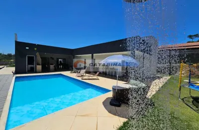 Chácara / sítio com 3 quartos à venda na Dona Catarina, Dona Catarina, Mairinque