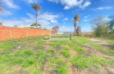 Terreno à venda na Dona Catarina, Dona Catarina, Mairinque