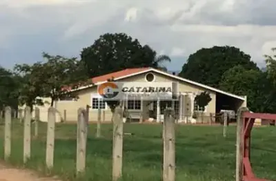 Rancho para criação de cavalos em itu-sp 7,5 alqueires, com infraestrutura completa