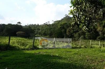 Lindo sitio no km 68 , município de  itu , 4 km da castelo branco  12 alqueires com escritura