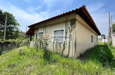 Chácara / sítio com 3 quartos à venda na Dona Catarina, Dona Catarina, Mairinque