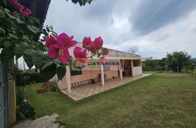 Chácara / sítio com 3 quartos à venda na Dona Catarina, Dona Catarina, Mairinque