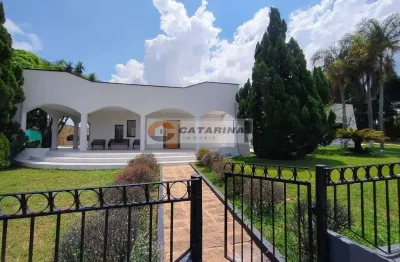 Vende-se casa no condomínio city castelo ? segurança e localização privilegiada!