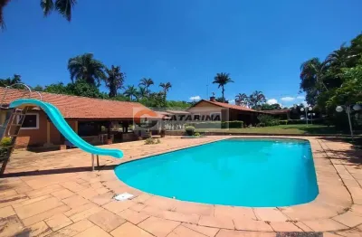 Chácara à venda em mairinque ? excelente oportunidade!