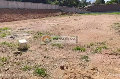 Terreno à venda na Dona Catarina, Dona Catarina, Mairinque