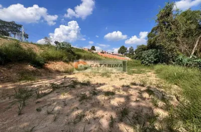 Terreno à venda na Dona Catarina, Dona Catarina, Mairinque
