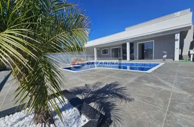 Chácara / sítio com 3 quartos à venda na Dona Catarina, Dona Catarina, Mairinque