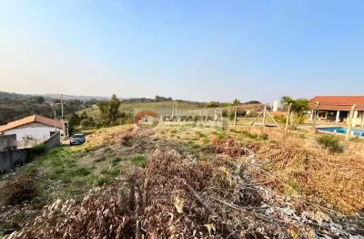 Terreno em condomínio fechado à venda na Dona Catarina, Dona Catarina, Mairinque
