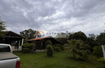 Chácara / sítio com 2 quartos à venda na dona catarina, dona catarina, mairinque por r$ 265.000