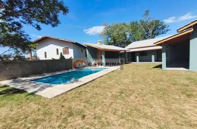 Chácara / sítio com 3 quartos à venda na dona catarina, dona catarina, mairinque por r$ 580.000