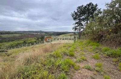 Terreno em condomínio fechado à venda na dona catarina, dona catarina, mairinque por r$ 300.000