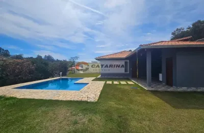 Chácara / sítio com 2 quartos à venda na dona catarina, dona catarina, mairinque, 1000 m2 por r$ 399.000