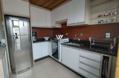 Casa com 3 quartos à venda na Null - São José Dos Pinhais - Pr, 01, Miringuava, São José dos Pinhais