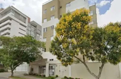 Apartamento 02 quartos com suíte, na rua joinville em são josé dos pinhais