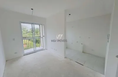 Apartamento 02 quartos com elevador, no boneca do iguaçu, próximo ao portal
