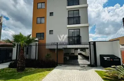 Apartamento 2 quartos com suíte, no jardim cruzeiro, excelente acabamento