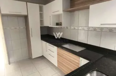 Casa afonso pena 02 quartos, prox. ao colégio adventista