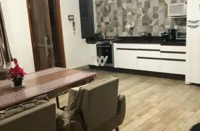 Casa com 2 quartos à venda na Contenda, 000, Centro, Contenda
