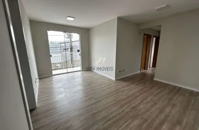 Apartamento 03 quartos, no afonso pena próx. a av. rui barbosa.