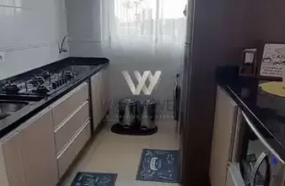 Apartamento ao lado do centro, na cidade jardim com 03 quartos com suíte