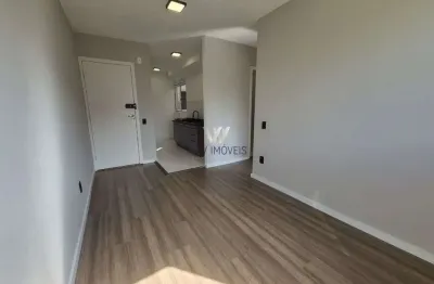 Apartamento no parque da fonte com 02 quartos e amplo condomínio.