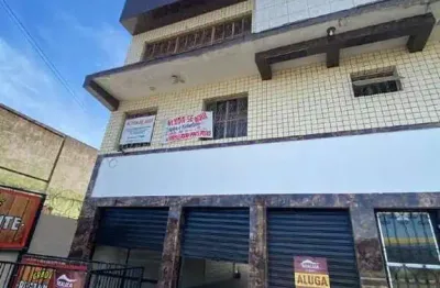 Apartamento com 1 quarto para alugar na Rodovia Tapir Rocha, 3732, Viamópolis, Viamão