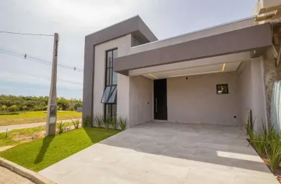 Casa em condomínio à venda, 3 quartos, 1 suíte, 2 vagas, cocão - viamão/rs