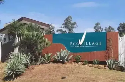 Lote em condomínio no bairro santa isabel, viamão (rs) – 1.005,00 m² de terreno