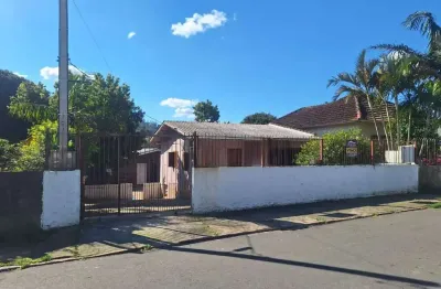 Casa com 4 quartos à venda na Rua Marcelino Pacheco, 216, Santa Isabel, Viamão