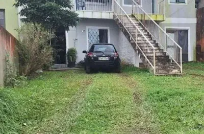Apartamento com 2 quartos à venda na Rua Nova Petrópolis, 33, Vila Augusta, Viamão