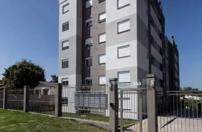 Apartamento à venda, 2 quartos, 1 vaga, sitio são josé - viamão/rs