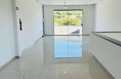Prédio para alugar na Timbiras, 144, Santa Cecília, Viamão
