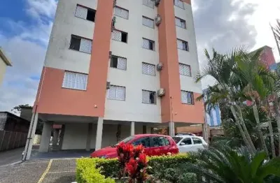 Apartamento com 2 quartos para alugar na Rua João Maria da Fonseca, 99, Passo das Pedras, Gravataí