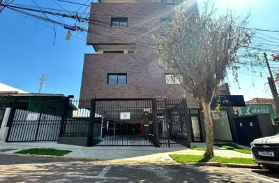 Apartamento com 2 quartos para alugar na Rua Doutor Coraci Prates da Veiga, 55, Centro, Viamão