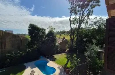 Casa em condomínio à venda, 2 quartos, 2 vagas, são lucas - viamão/rs