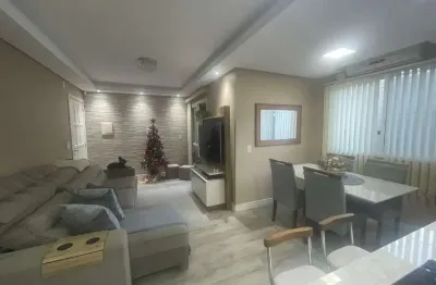 Ótima oportunidade! casa no condomínio san sebastian – viamão