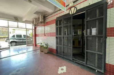Ponto comercial para alugar na Avenida Coronel Marcos de Andrade, 176, Centro, Viamão