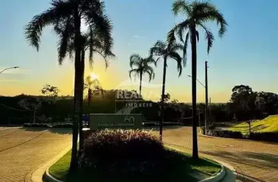 Terreno à venda na Rodovia Tapir Rocha, 7700, Querência, Viamão