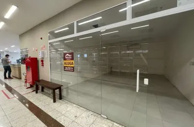 Ponto comercial para alugar na Avenida Martim Félix Berta, 1950, Rubem Berta, Porto Alegre