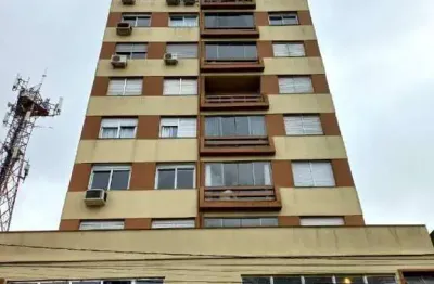 Apartamento com 3 quartos à venda na Rua Julieta Pinto Cesar, 87, Centro, Viamão