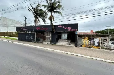 Ótima loja comercial na rodovia tapir rocha ,com aproximadamente 450m²